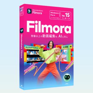 ソリマチ 農業簿記12 : イーベスト - 通販 - Yahoo!ショッピング