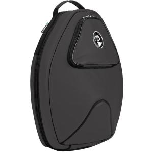 Protec PB316SBDLX (PB-316SBDLX) フレンチホルン用（ベルカット