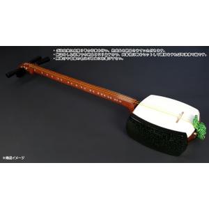 ゼンオン 津軽三味線セット 津軽18号 : RIZING - 通販 - Yahoo