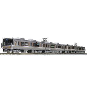 カトー（KATO） JR四国2000系 3両セット 10-1504【Nゲージ】【鉄道模型
