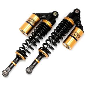 RFY KAWASAKI カワサキ ZRX400 リアショック リアサスペンション