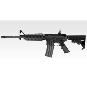 TOKYO MARUI（東京マルイ） 電動ガン スタンダードタイプ コルト M16A2