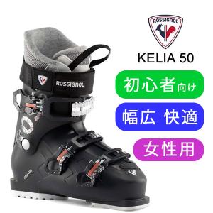 SALOMON（サロモン） 2018-2019 SALOMON/X ACCESS 80 WIDE/Black
