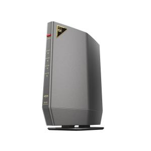 TP-Link TPLINK WiFi 6E 無線LANルーター 6GHz対応