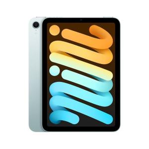 iPad mini 8.3インチ 第7世代(2024)A17 Wi-Fi 128GB MXN63J/A
