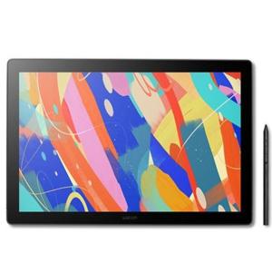 ワコム(WACOM) DTK168K4C Wacom Cintiq 16 DTK168 液晶ペンタブレット