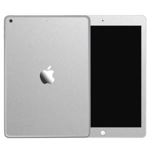 iPad Pro 9.7インチ スキンシール ケース カバー フィルム 背面