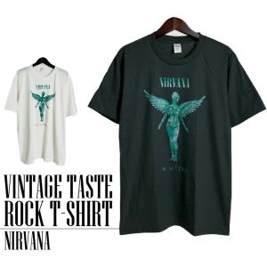 ヴィンテージロックtシャツ バンドtシャツ パンク ガンズ アンド