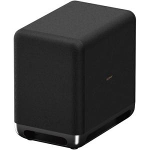 ソニー SONY SA-SW5 サブウーファー SASW5 : イーベスト - 通販