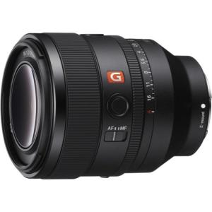 G Master [新品]SONY ソニー FE 50mm F1.4 GM SEL50F14GM