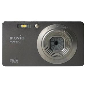 キヤノン（Canon） 「新品 未使用品」Canon (キヤノン)キヤノン