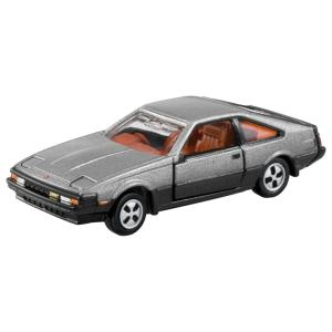 トミカプレミアム 15 日産 フェアレディZ (Z31) : おもちゃのトキワ屋