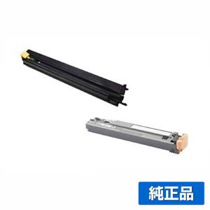 NEC NEC PR-L5300-31ドラムカートリッジ 純正 PR-L5300-31 MultiWriter