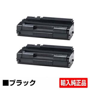 SHARP（シャープ） SHARP BPJT70トナーカートリッジ/BP-JT70CA シアン