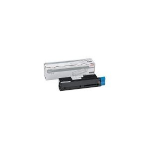 リコー（RICOH） RICOH MP トナー シアン C3503 送料無料 純正品