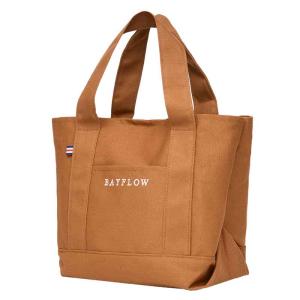 Roen（ロエン） オリジナルスカル柄 2WAY トートバッグ スタイリッシュ