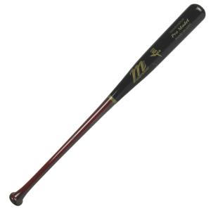 marucci（マルーチ） 硬式 木製バット アンドリュー・マカッチェン
