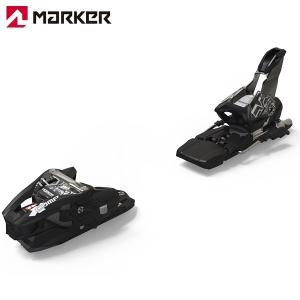 VOLKL（フォルクル） マーカー スキー 金具 XCOMP 16 GW MASTER