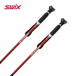SWIX（スウィックス） 【エントリーでP最大17倍！27日〜】SWIX スキー