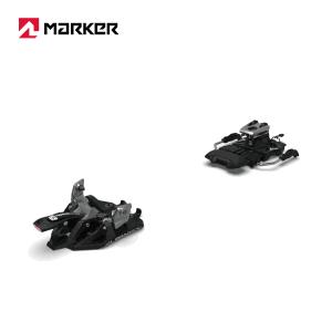 MARKER（マーカー） スキービンディング ＜2026＞ F10 TOUR F10 ツアー
