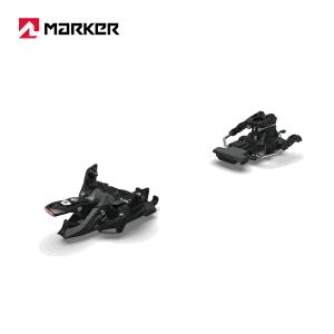 MARKER（マーカー） MARKER〔マーカー スキービンディング〕＜2024