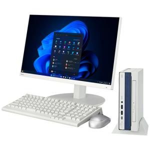 NEC Mate M1U47／L−M タイプML Core i5