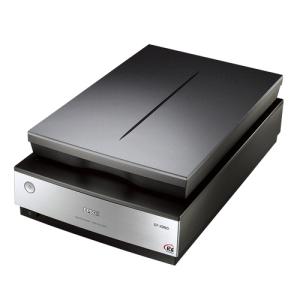 エプソン（EPSON） A4フラットベッドスキャナー GT-X980