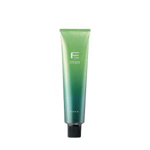 FIOLE（フィヨーレ） BLカラー クリア120G : BeautyPro Magica - 通販