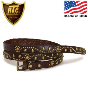 ハリウッドトレーディングカンパニー HTC (Hollywood Trading Company