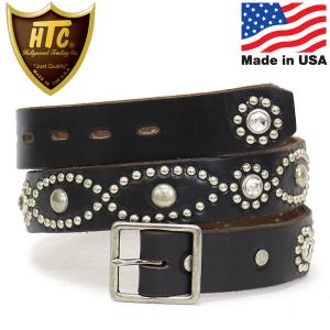 ハリウッドトレーディングカンパニー HTC (Hollywood Trading Company