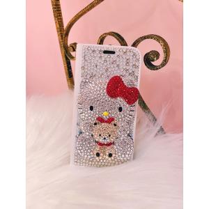 CHROME HEARTS（クロムハーツ） iPhone14・14Plus・14Pro・14ProMax