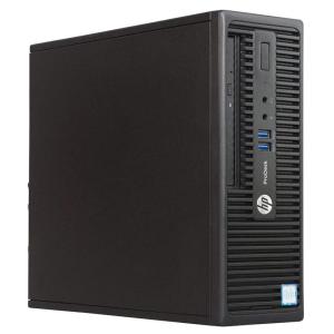 DELL（デル） ポイント10倍 Windows11 Pro 64BIT DELL Precision Tower