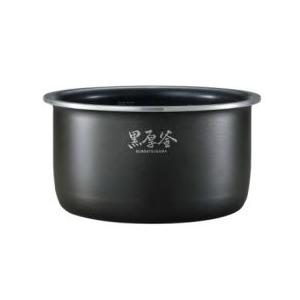 新品 三菱電機 PAR-SK4TA パッケージエアコン用ワイヤレスリモコン