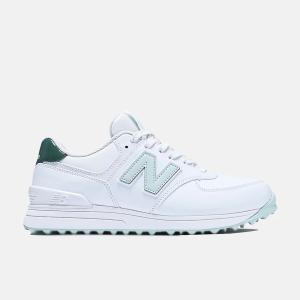 GK豊田▽ 269 【特価品】【新品】【23.0】ニューバランス 24FW