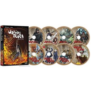 勇者王ガオガイガーFINAL OVA全8話BOXセット ブルーレイ Blu-ray