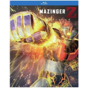 ドラゴンボール改 122-144話BOXセット DVD : ツーアール - 通販