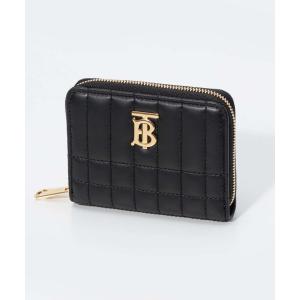 BURBERRY（バーバリー） BURBERRY 8064825 小銭入れ LS LOLA MN ZIP