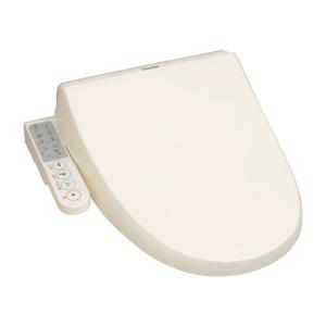 TOSHIBA（東芝） 温水洗浄便座 SCS-TCK1020(N) : うちの猫 - 通販