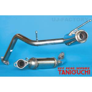 HKS（エッチケーエス） ジムニーJB23/33/43用 ORSタニグチ