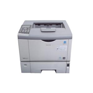 COREFIDO OKI MC562dnw A4カラーレーザー複合機【中古】 : 株式会社