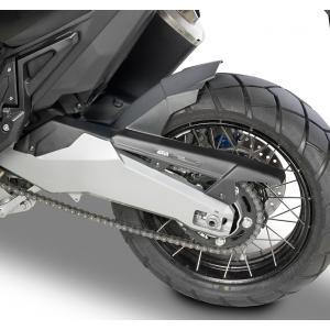 ホンダ（HONDA） ホンダ純正 17年モデル X-ADV専用フロアパネル 08F70
