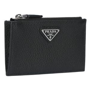 PRADA（プラダ） 【お取り寄せ】 【並行輸入品】 カードケース