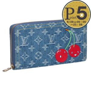 HERMES（エルメス） ≪ 新品 ≫ ルイヴィトン 村上隆 コラボ LV × TM