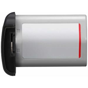 Profoto（プロフォト） アンブレラ XL用ディフューザー 100993