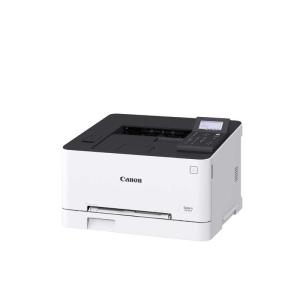 リコー（RICOH） 中古 RICOH A4 カラー レーザープリンター 複合機 SP