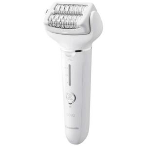 Panasonic（パナソニック） 【在庫有】Panasonic 脱毛機ソイエES-EY8A