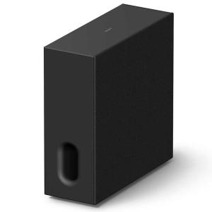 SONY（ソニー） サブウーファー SA-SW3 : うちの猫 - 通販 - Yahoo
