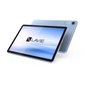 iPad Pro 11インチ 第1世代 Wi-Fi Cランク カラー：シルバー
