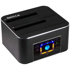 ブラザー(brother) PocketJet PJ-883 感熱モバイルプリンター A4/USB