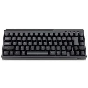 FILCO キーボード 分離型 Majestouch Xacro M10SP 日本語かななし(茶軸